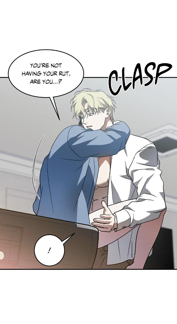 My-Master-My-Joo-In-By-Khbiyong-Eng page 28