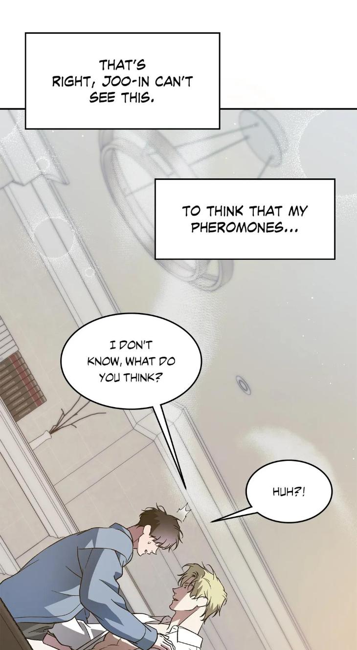My-Master-My-Joo-In-By-Khbiyong-Eng page 30