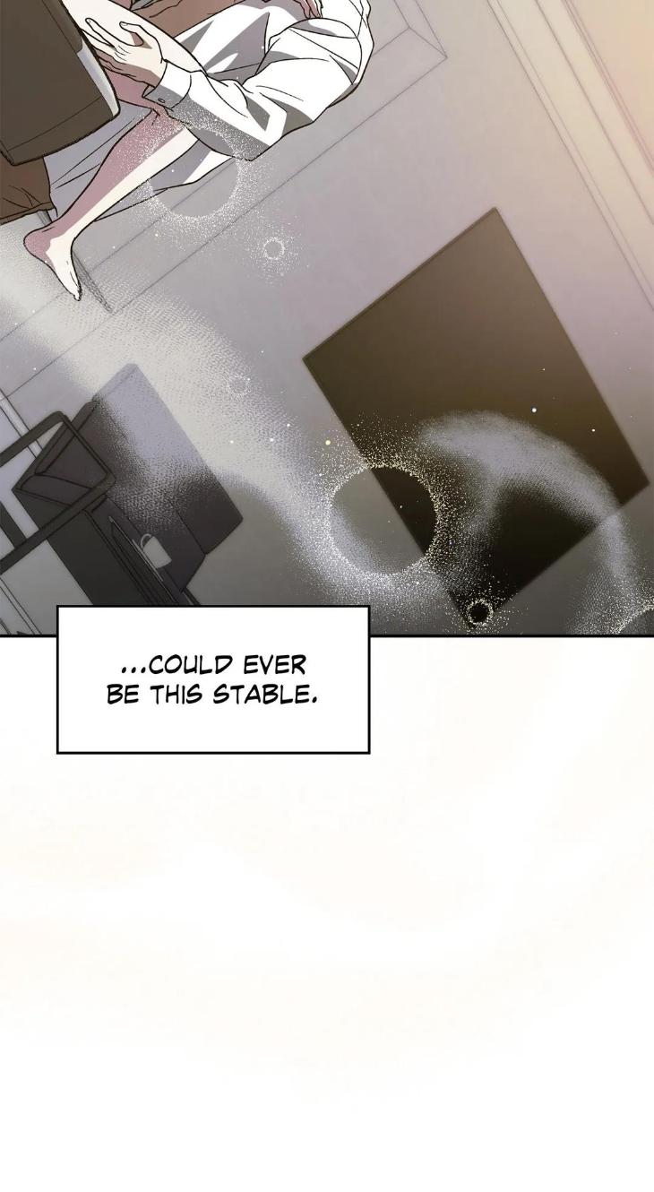My-Master-My-Joo-In-By-Khbiyong-Eng page 31