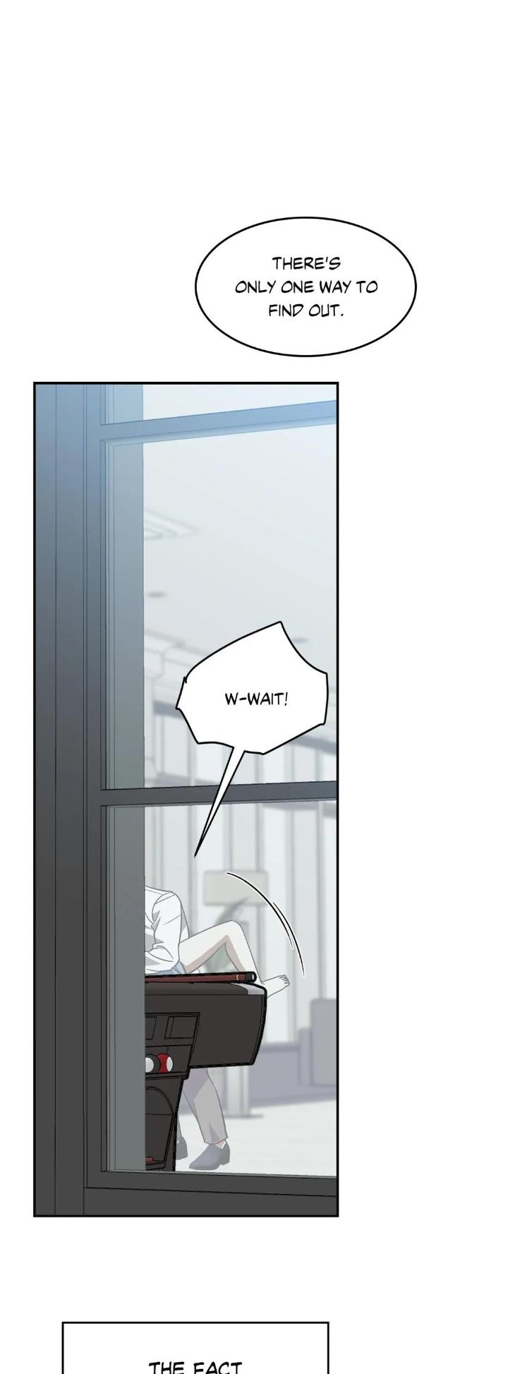 My-Master-My-Joo-In-By-Khbiyong-Eng page 32