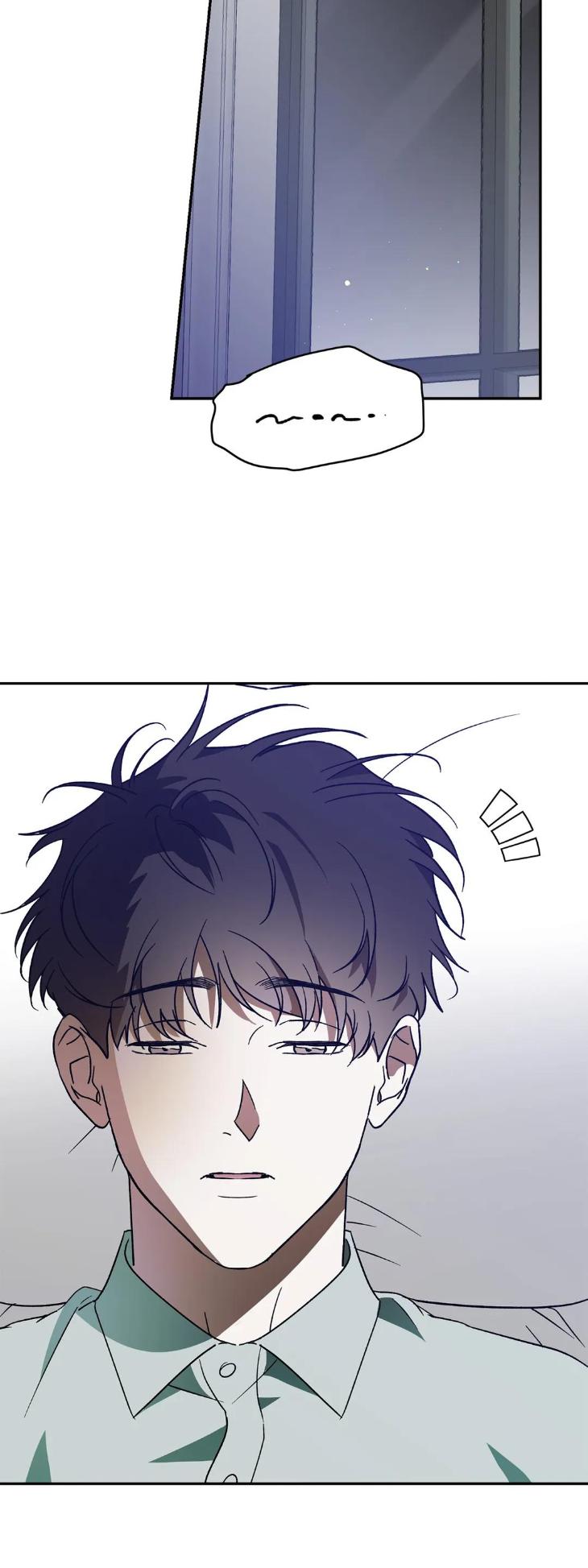 My-Master-My-Joo-In-By-Khbiyong-Eng page 35