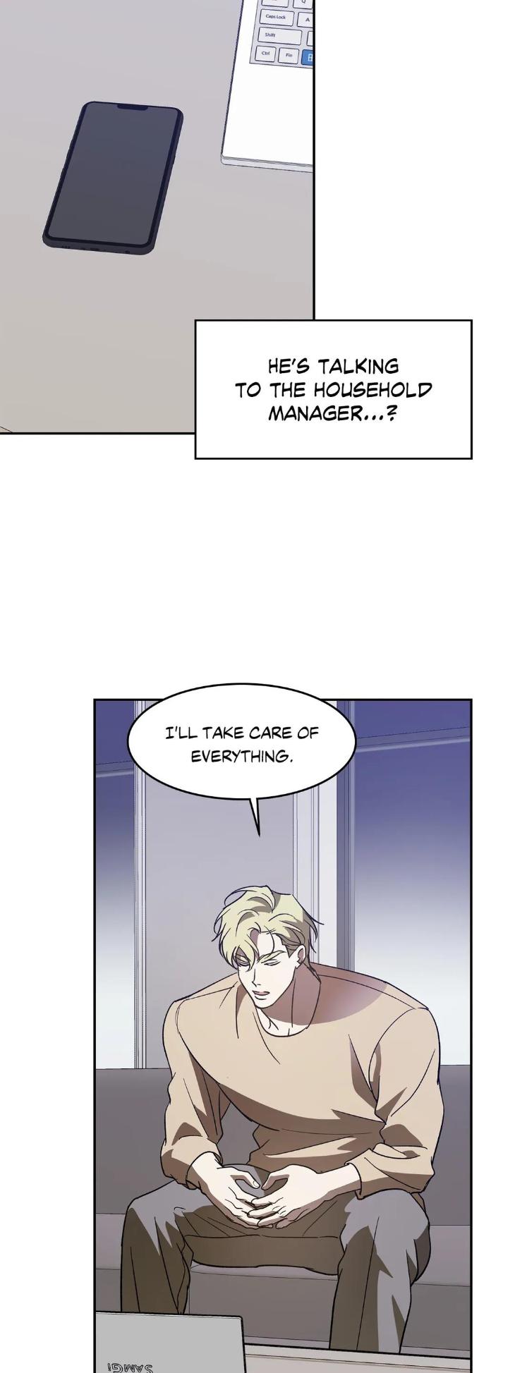 My-Master-My-Joo-In-By-Khbiyong-Eng page 38