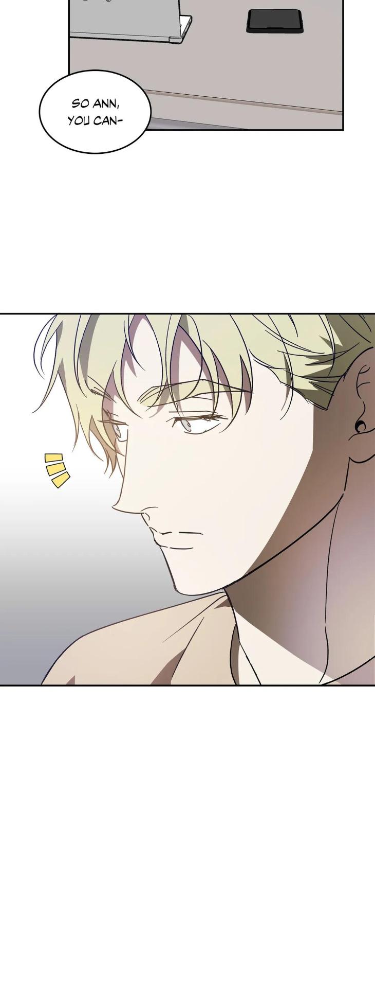 My-Master-My-Joo-In-By-Khbiyong-Eng page 39