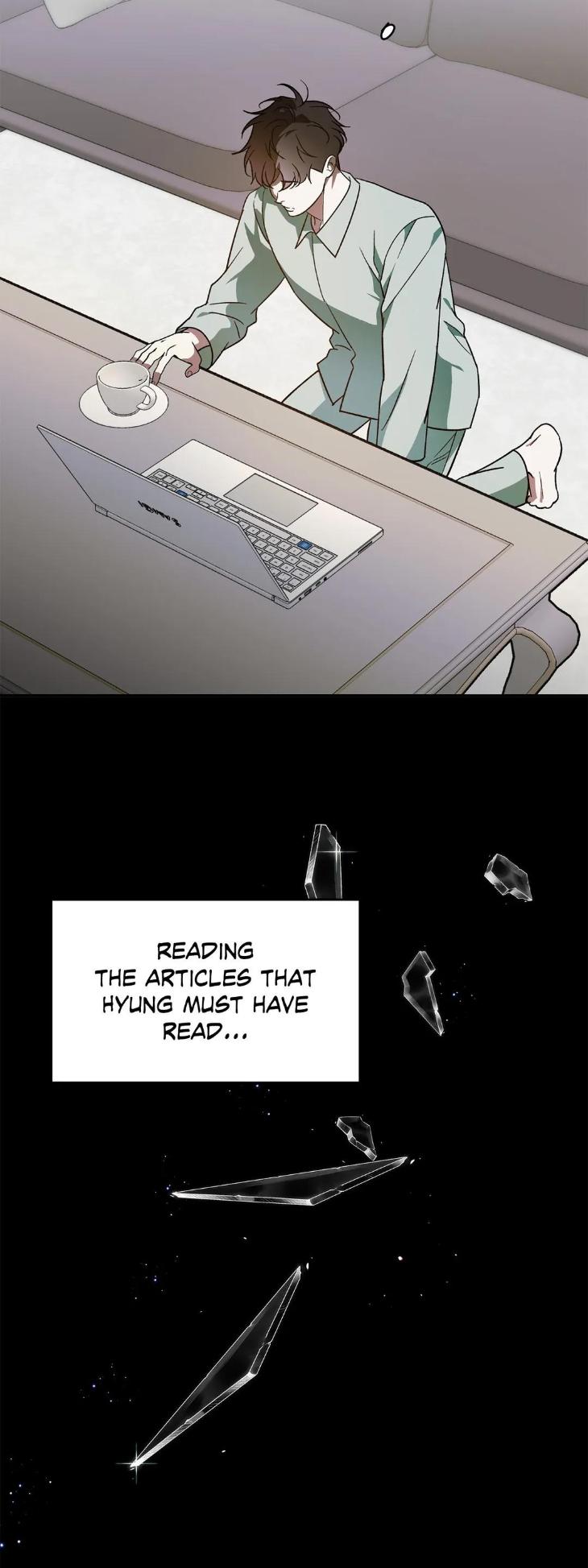 My-Master-My-Joo-In-By-Khbiyong-Eng page 44