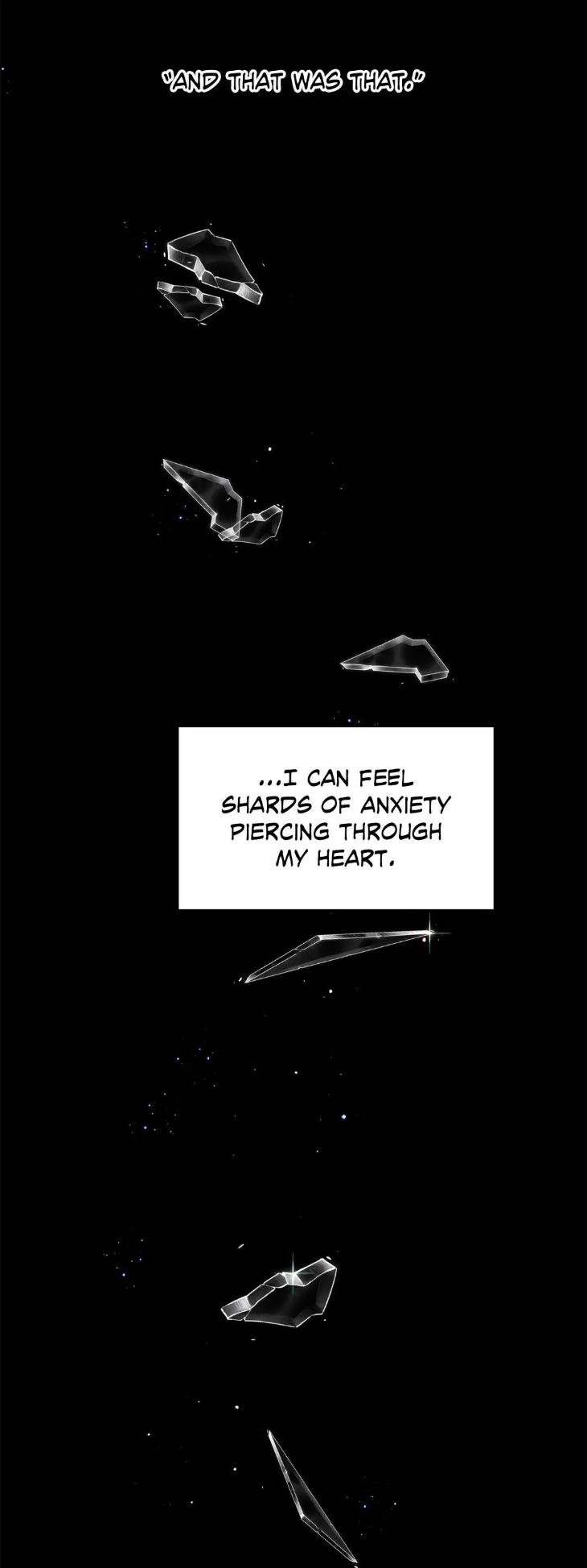 My-Master-My-Joo-In-By-Khbiyong-Eng page 45
