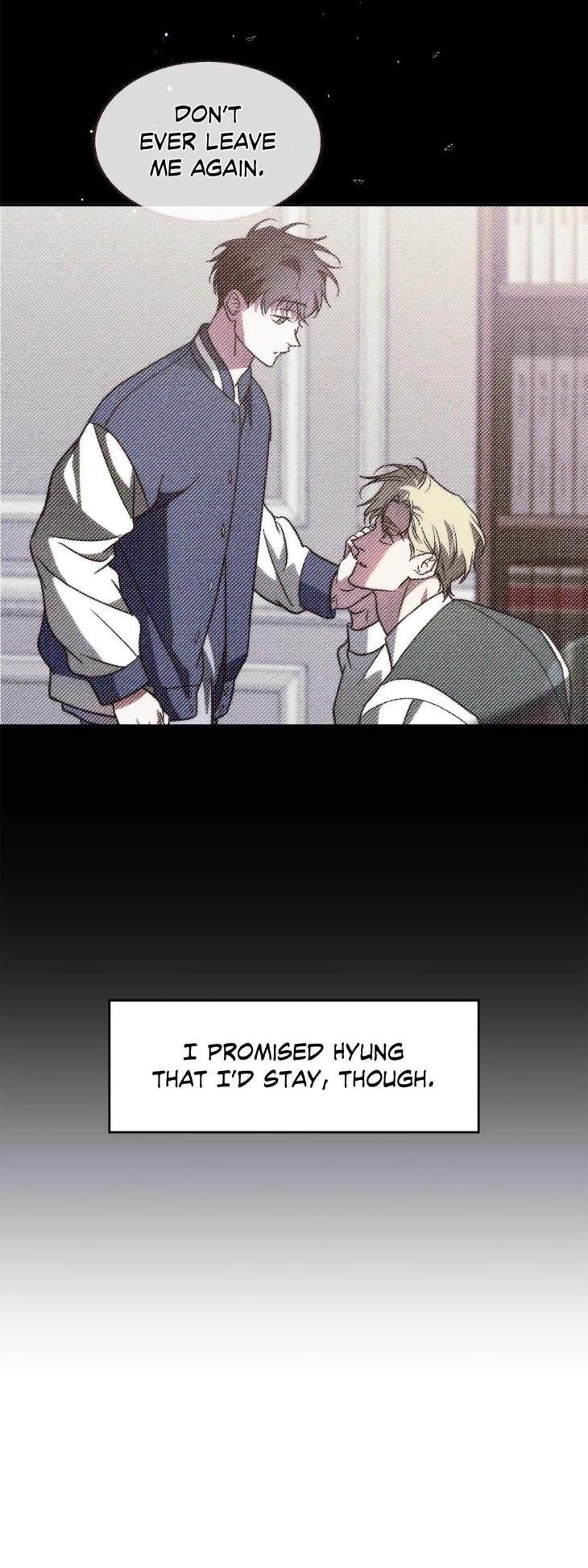 My-Master-My-Joo-In-By-Khbiyong-Eng page 46