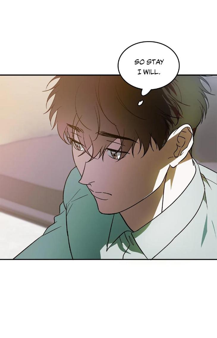 My-Master-My-Joo-In-By-Khbiyong-Eng page 47