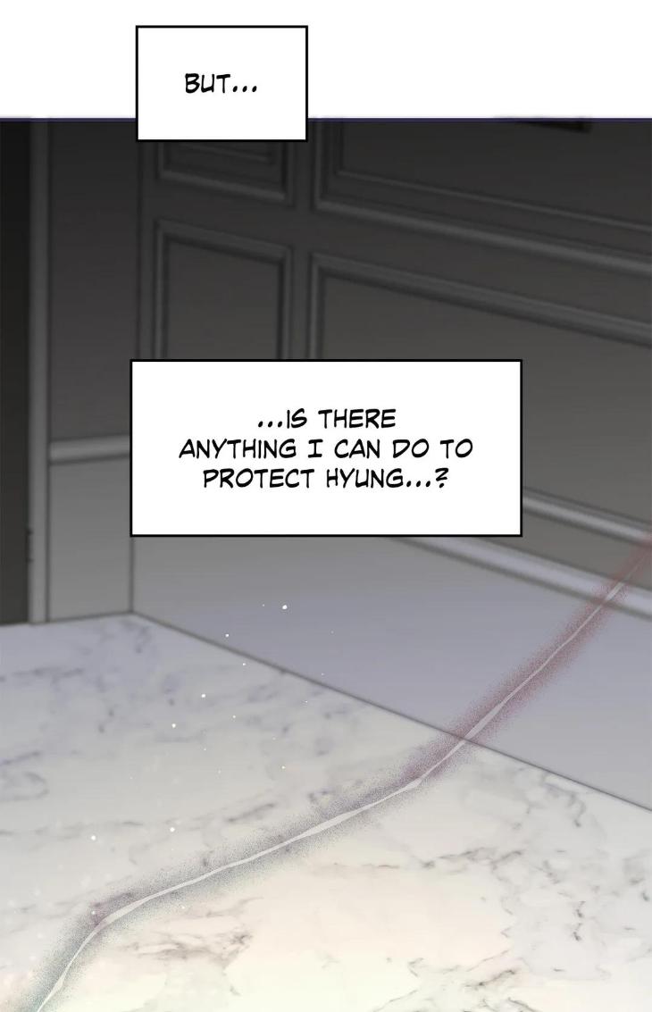 My-Master-My-Joo-In-By-Khbiyong-Eng page 48