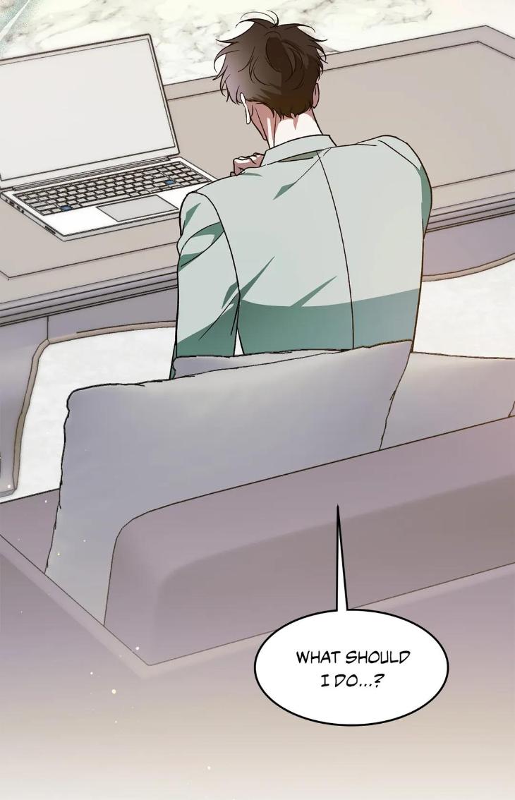 My-Master-My-Joo-In-By-Khbiyong-Eng page 49