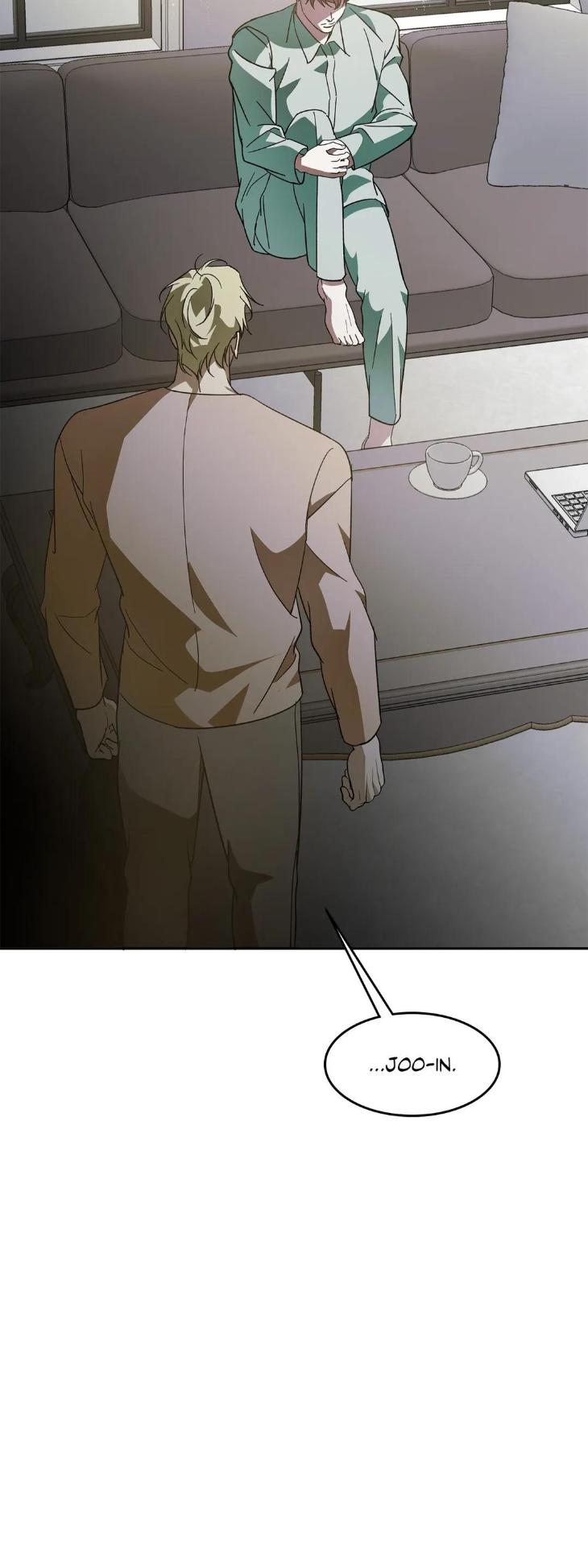 My-Master-My-Joo-In-By-Khbiyong-Eng page 3