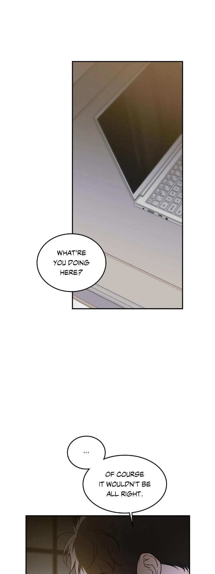 My-Master-My-Joo-In-By-Khbiyong-Eng page 5
