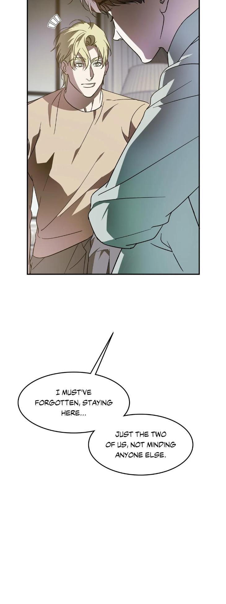 My-Master-My-Joo-In-By-Khbiyong-Eng page 6