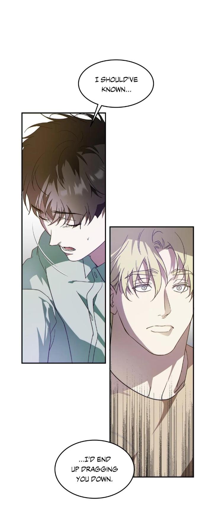 My-Master-My-Joo-In-By-Khbiyong-Eng page 7