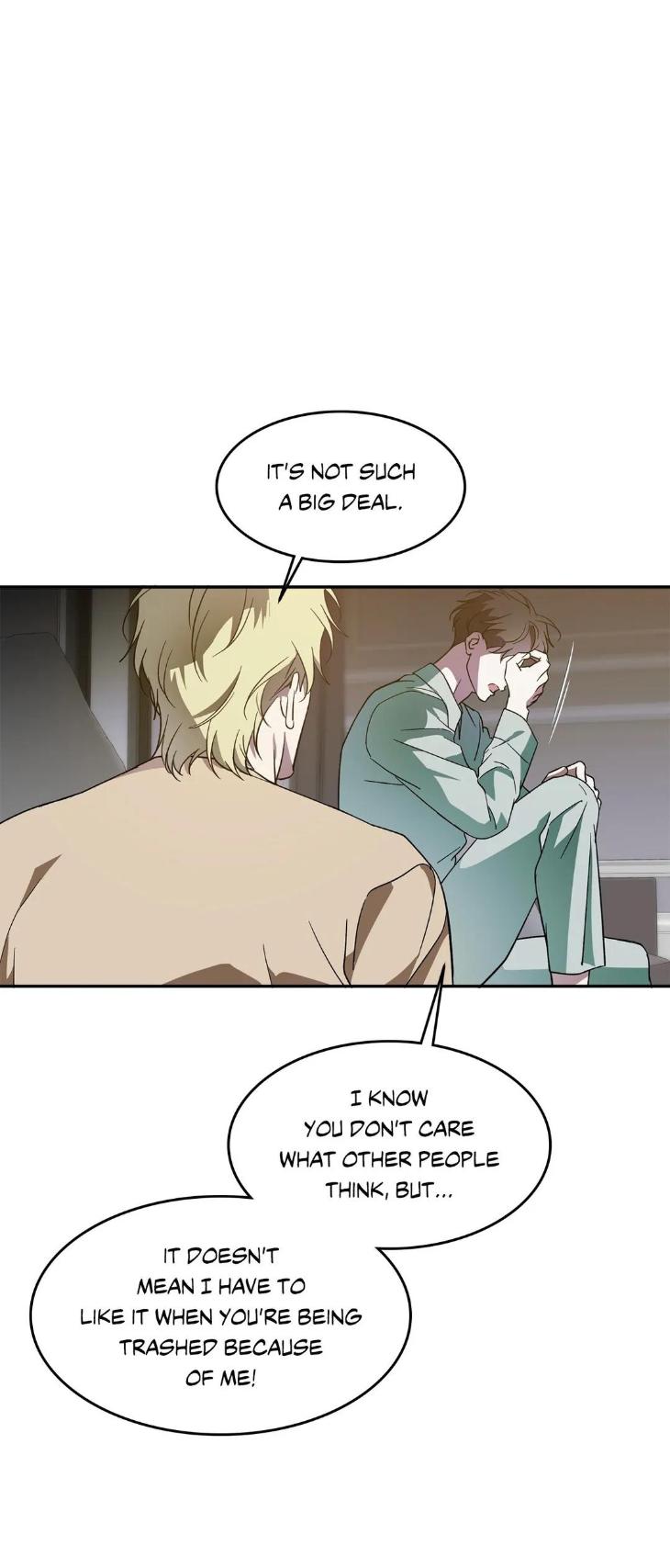 My-Master-My-Joo-In-By-Khbiyong-Eng page 8