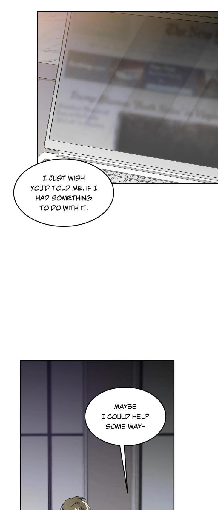 My-Master-My-Joo-In-By-Khbiyong-Eng page 9