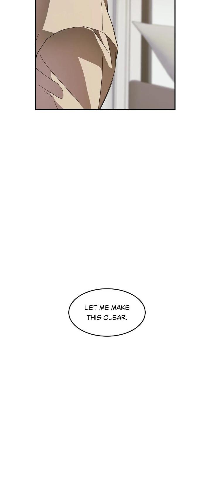 My-Master-My-Joo-In-By-Khbiyong-Eng page 11