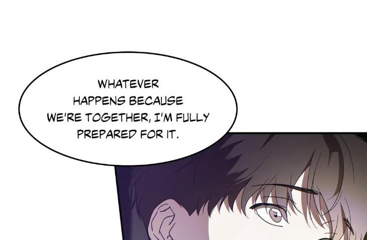 My-Master-My-Joo-In-By-Khbiyong-Eng page 12