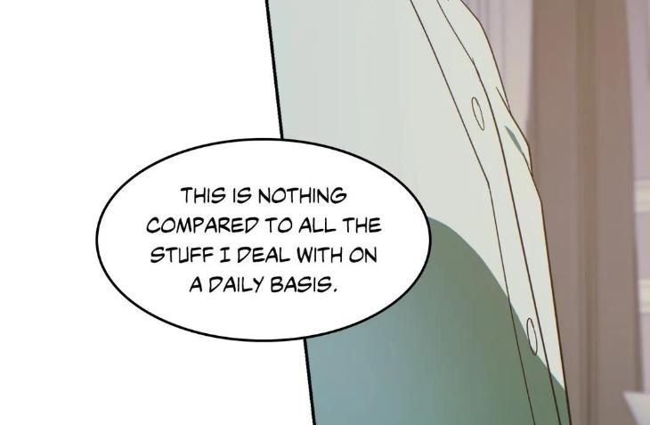 My-Master-My-Joo-In-By-Khbiyong-Eng page 14