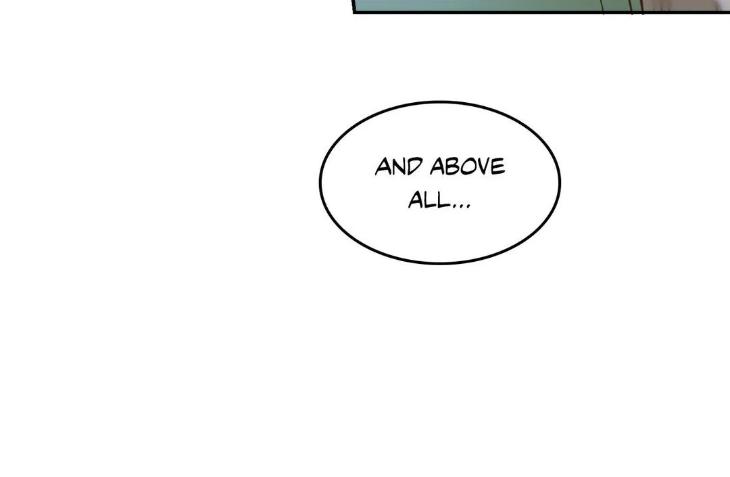 My-Master-My-Joo-In-By-Khbiyong-Eng page 15