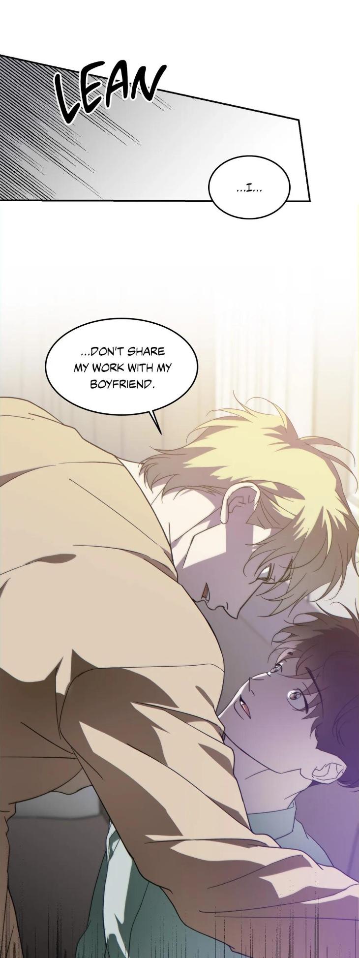 My-Master-My-Joo-In-By-Khbiyong-Eng page 16