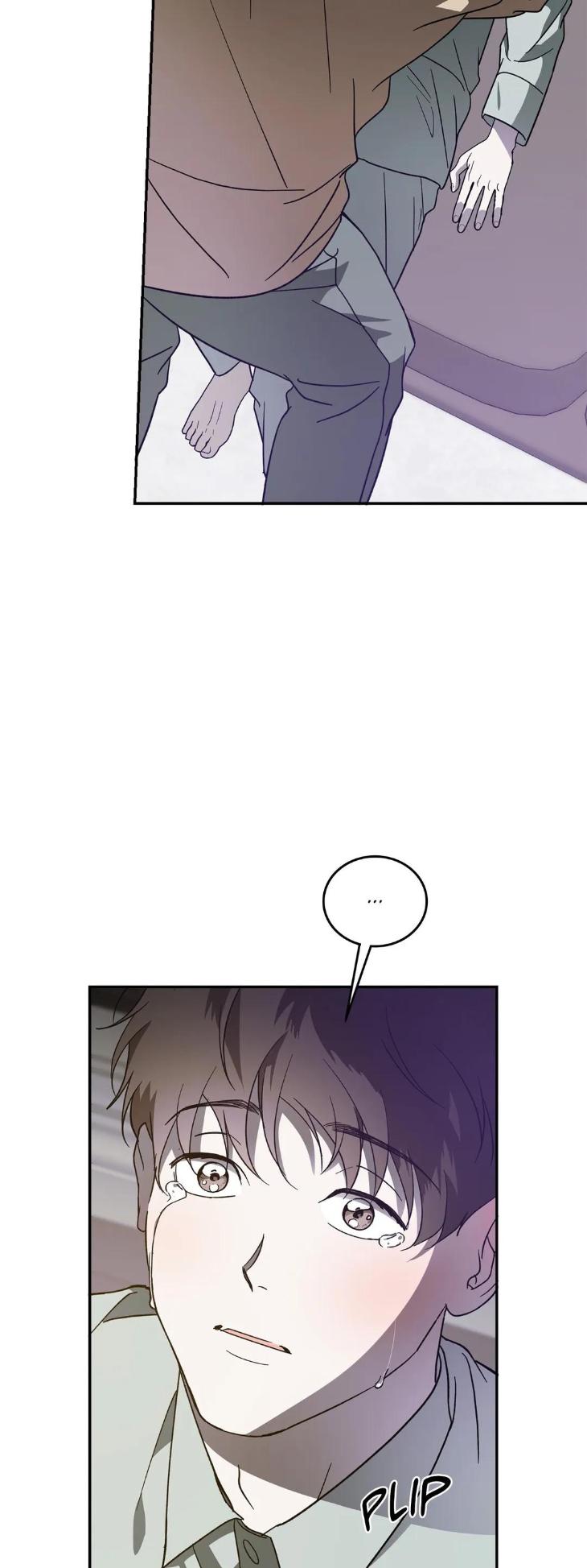 My-Master-My-Joo-In-By-Khbiyong-Eng page 18