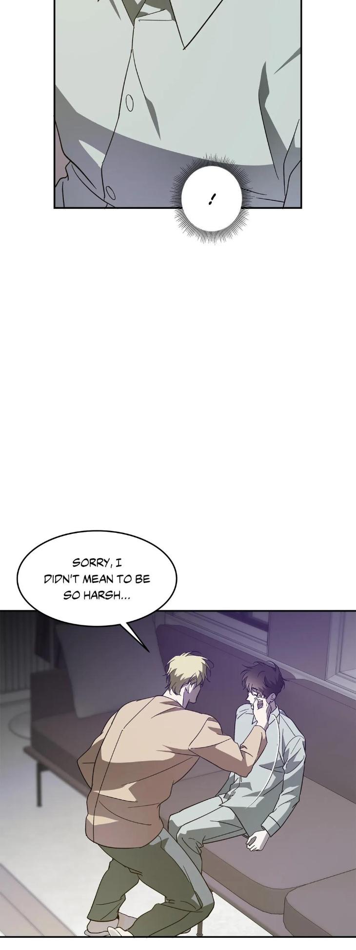 My-Master-My-Joo-In-By-Khbiyong-Eng page 19