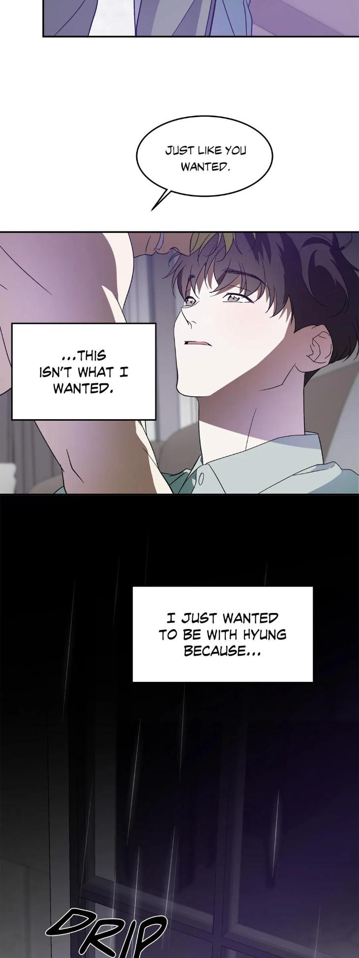 My-Master-My-Joo-In-By-Khbiyong-Eng page 22
