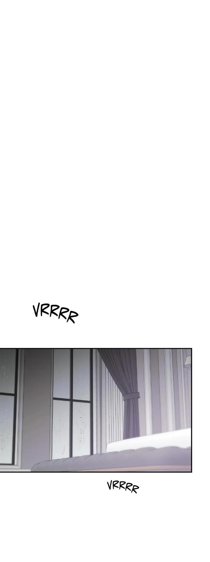 My-Master-My-Joo-In-By-Khbiyong-Eng page 24