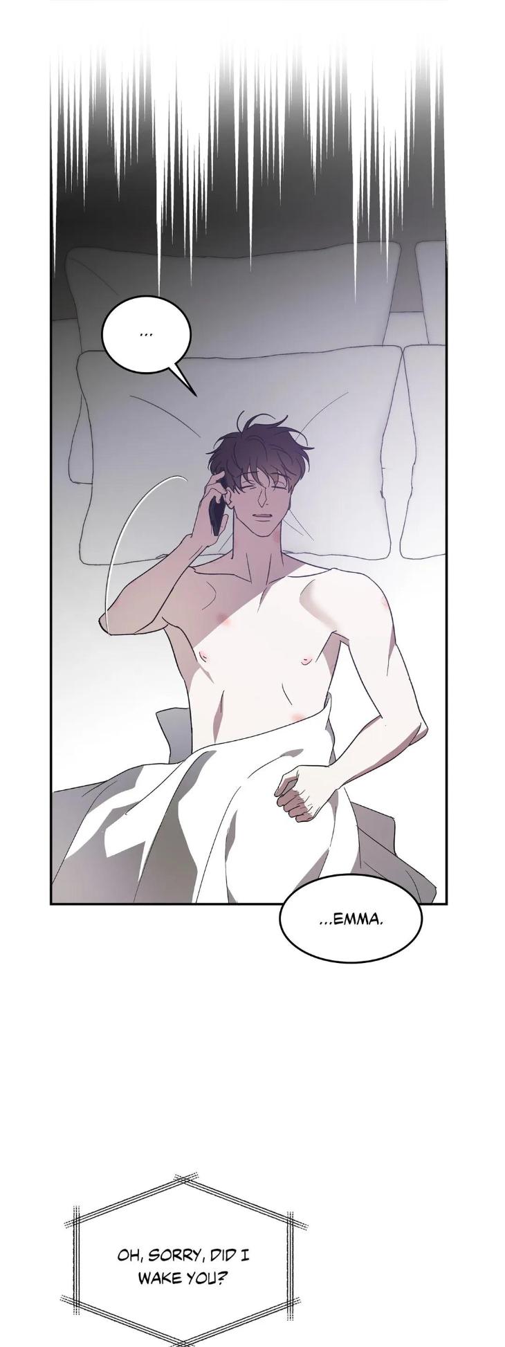 My-Master-My-Joo-In-By-Khbiyong-Eng page 26