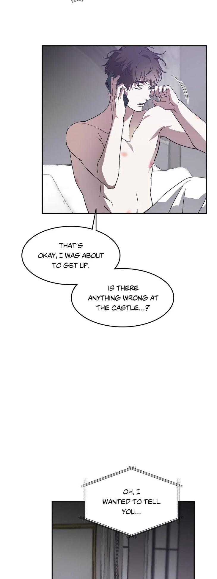 My-Master-My-Joo-In-By-Khbiyong-Eng page 27