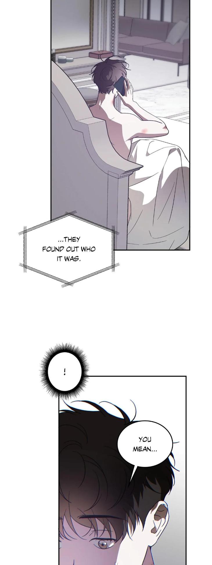 My-Master-My-Joo-In-By-Khbiyong-Eng page 28