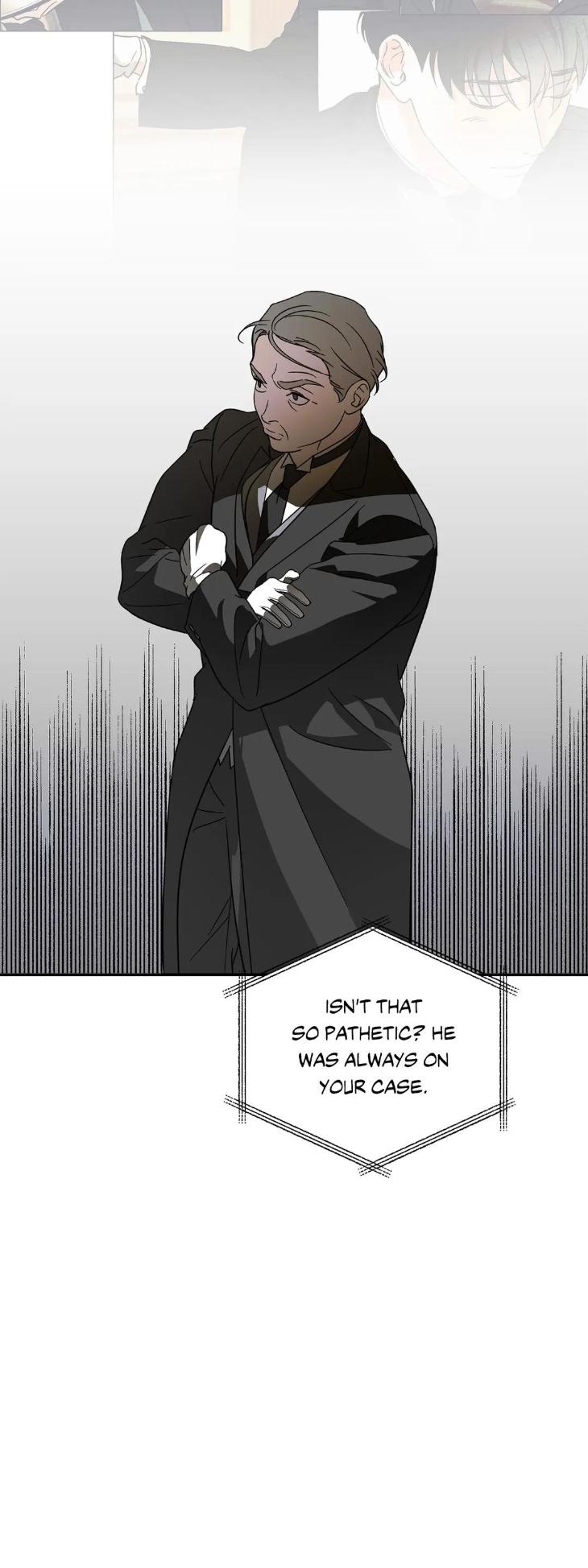 My-Master-My-Joo-In-By-Khbiyong-Eng page 30