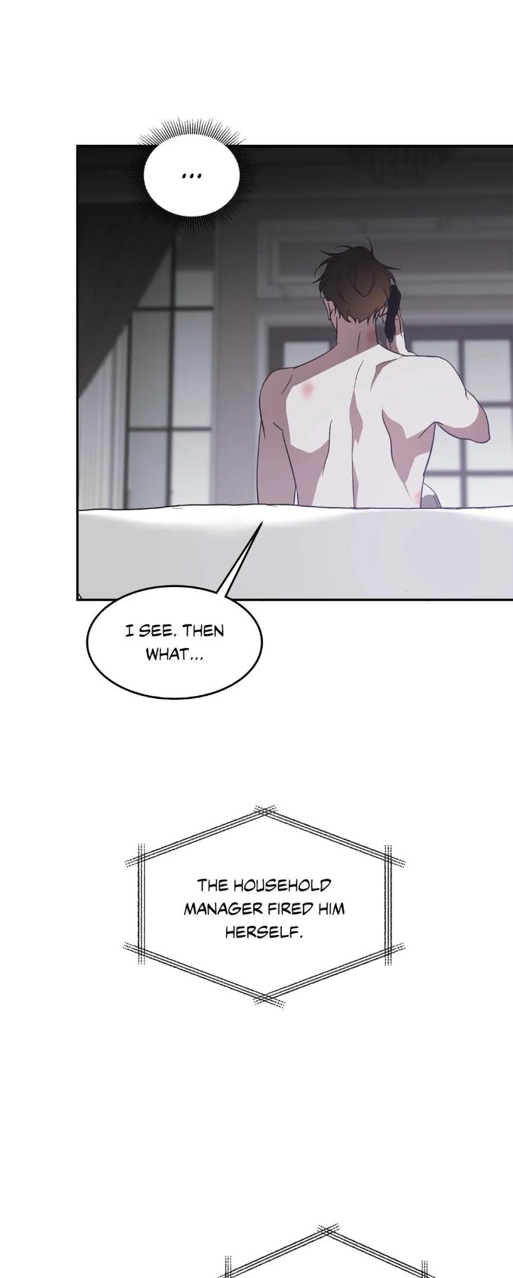 My-Master-My-Joo-In-By-Khbiyong-Eng page 31