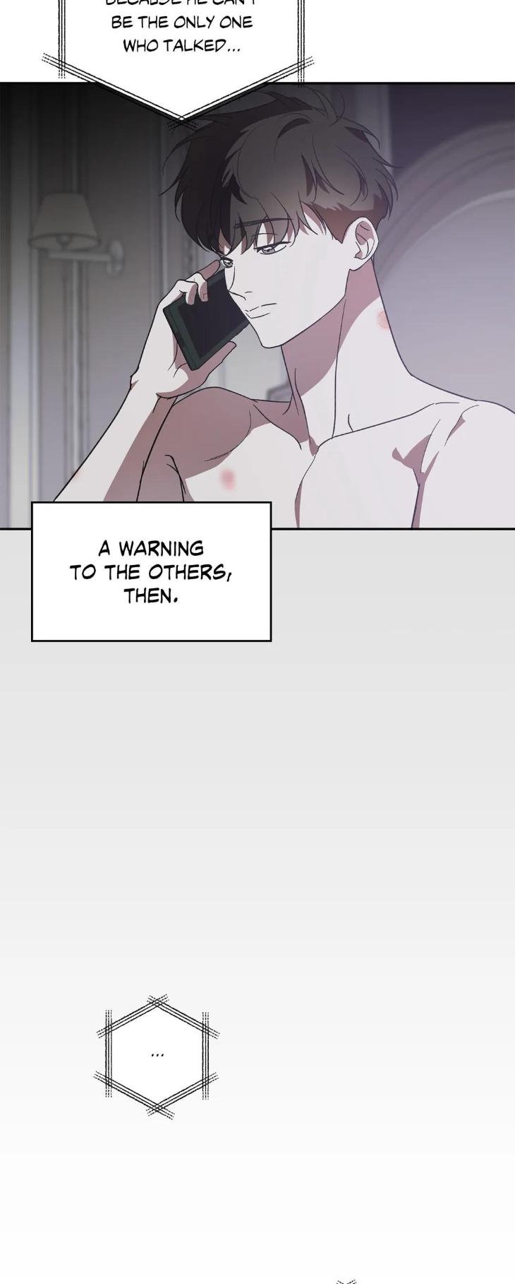 My-Master-My-Joo-In-By-Khbiyong-Eng page 33