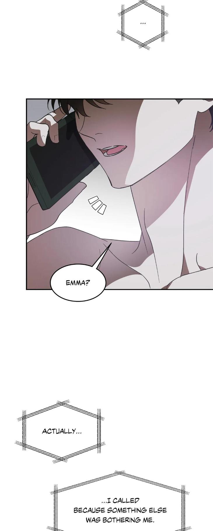 My-Master-My-Joo-In-By-Khbiyong-Eng page 34