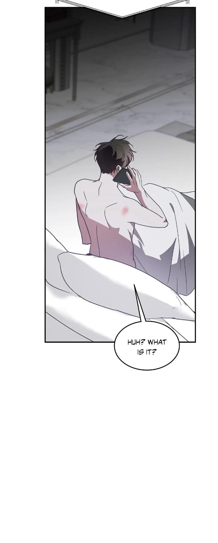 My-Master-My-Joo-In-By-Khbiyong-Eng page 35