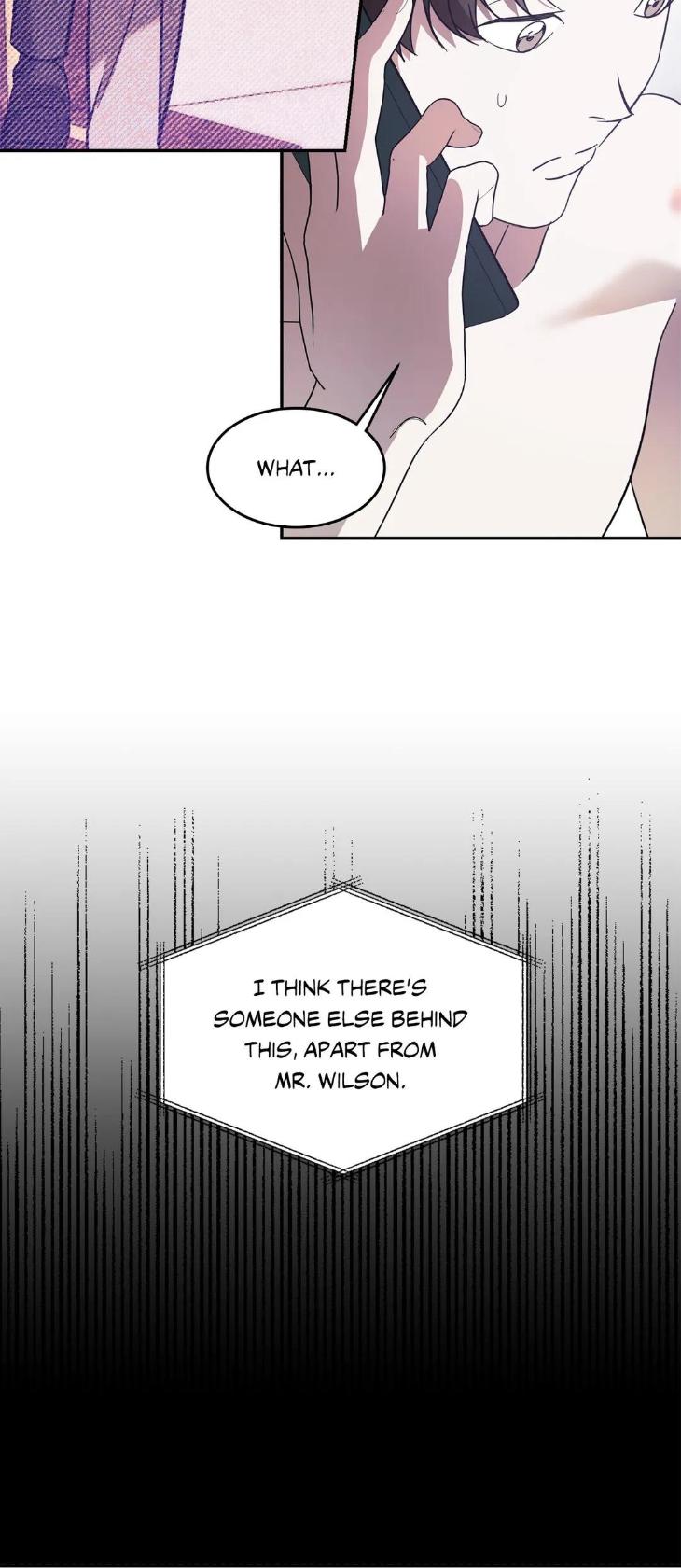 My-Master-My-Joo-In-By-Khbiyong-Eng page 37