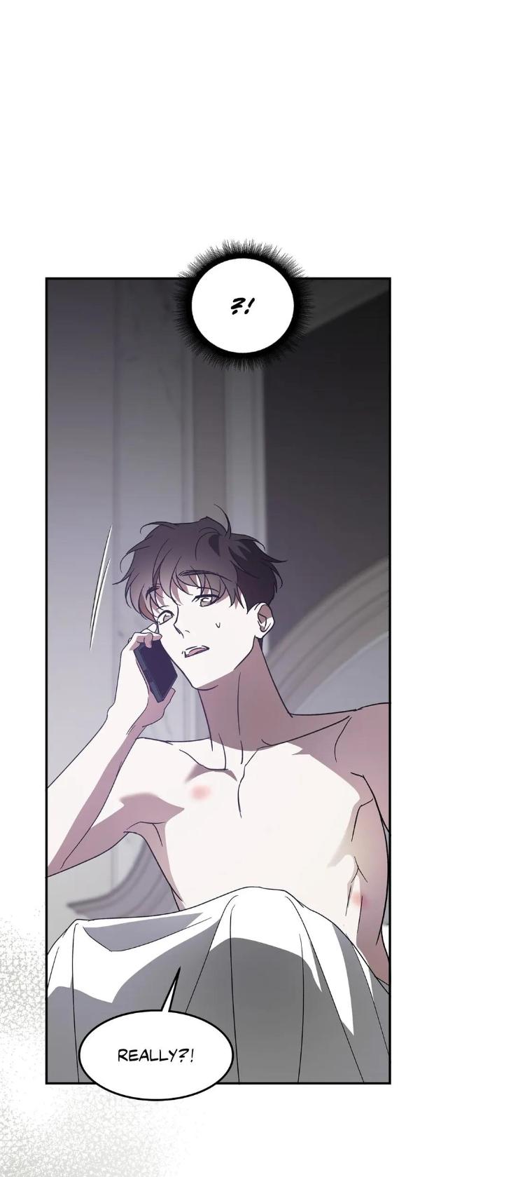 My-Master-My-Joo-In-By-Khbiyong-Eng page 38