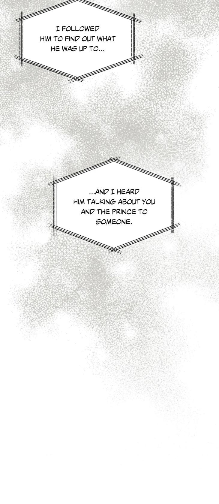 My-Master-My-Joo-In-By-Khbiyong-Eng page 40