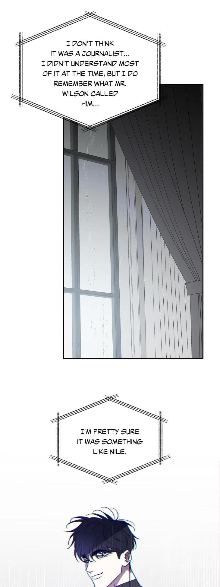 My-Master-My-Joo-In-By-Khbiyong-Eng page 41