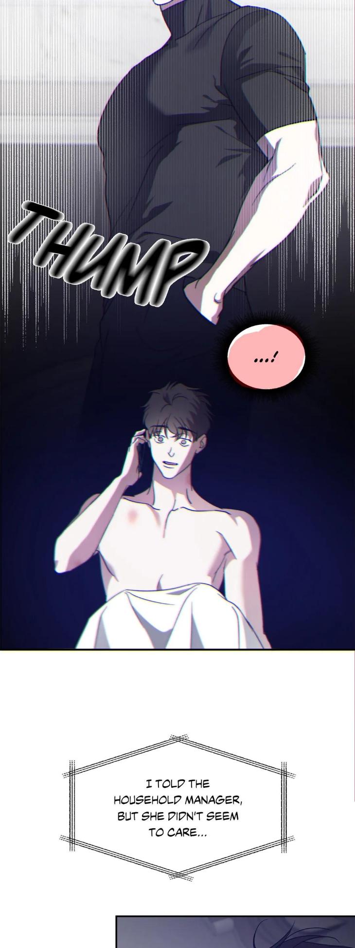 My-Master-My-Joo-In-By-Khbiyong-Eng page 42