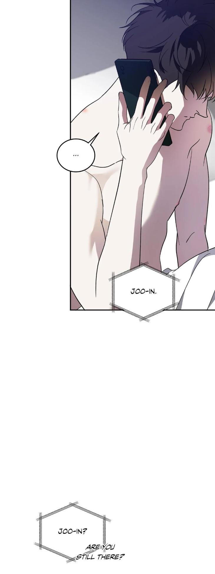 My-Master-My-Joo-In-By-Khbiyong-Eng page 43