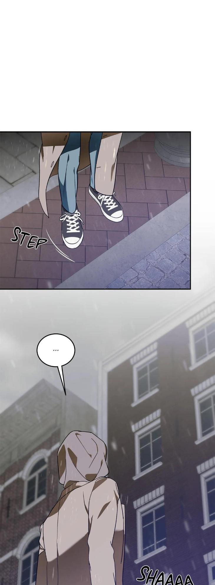 My-Master-My-Joo-In-By-Khbiyong-Eng page 46
