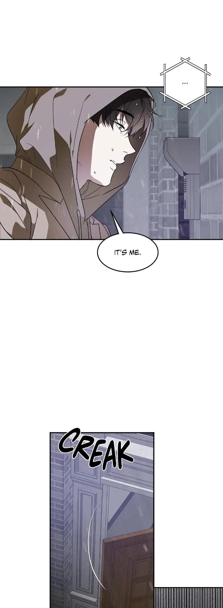 My-Master-My-Joo-In-By-Khbiyong-Eng page 48