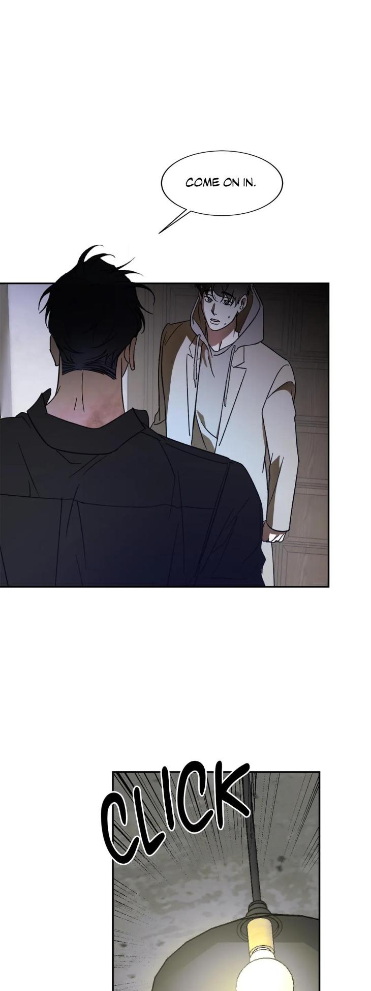 My-Master-My-Joo-In-By-Khbiyong-Eng page 3