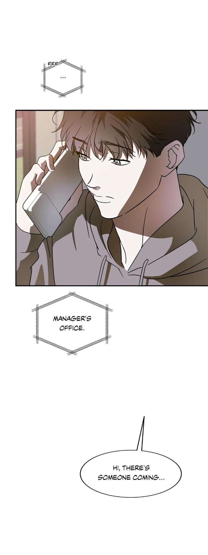 My-Master-My-Joo-In-By-Khbiyong-Eng page 7
