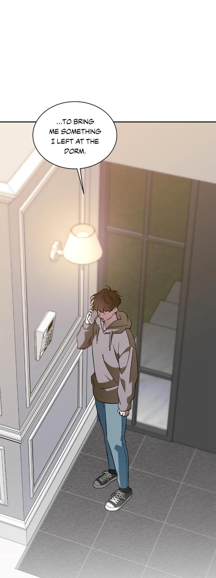 My-Master-My-Joo-In-By-Khbiyong-Eng page 8