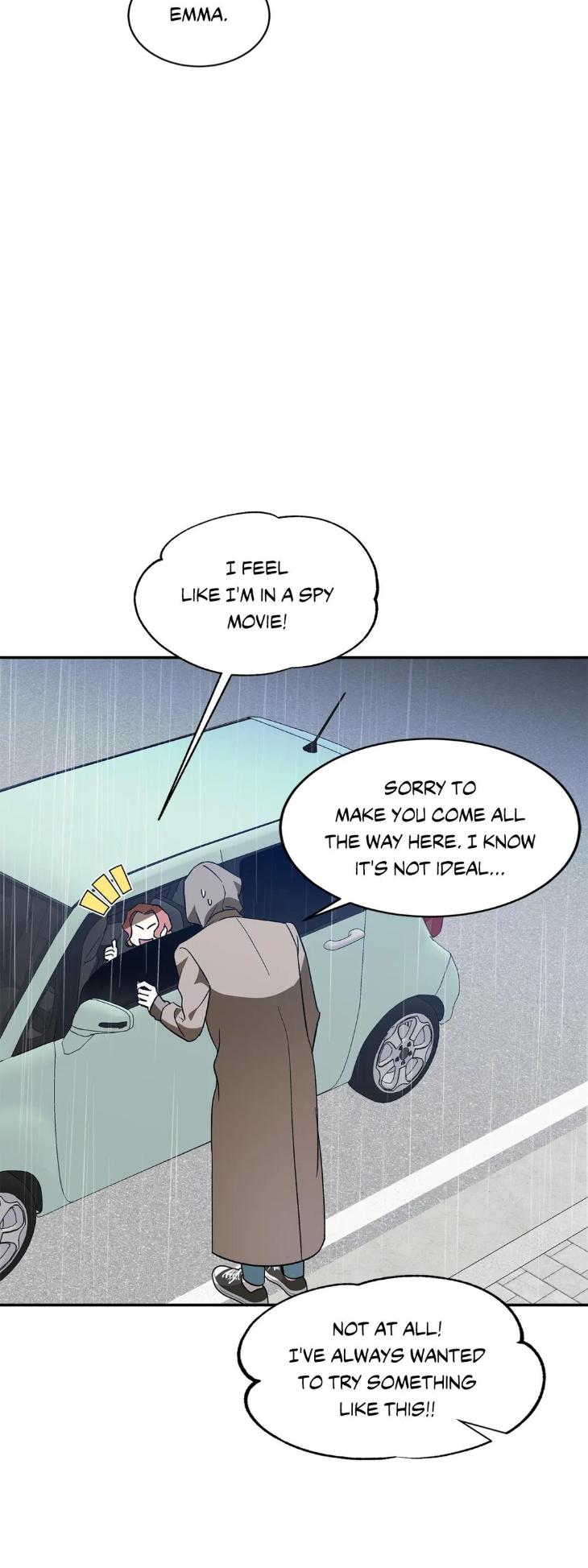My-Master-My-Joo-In-By-Khbiyong-Eng page 10