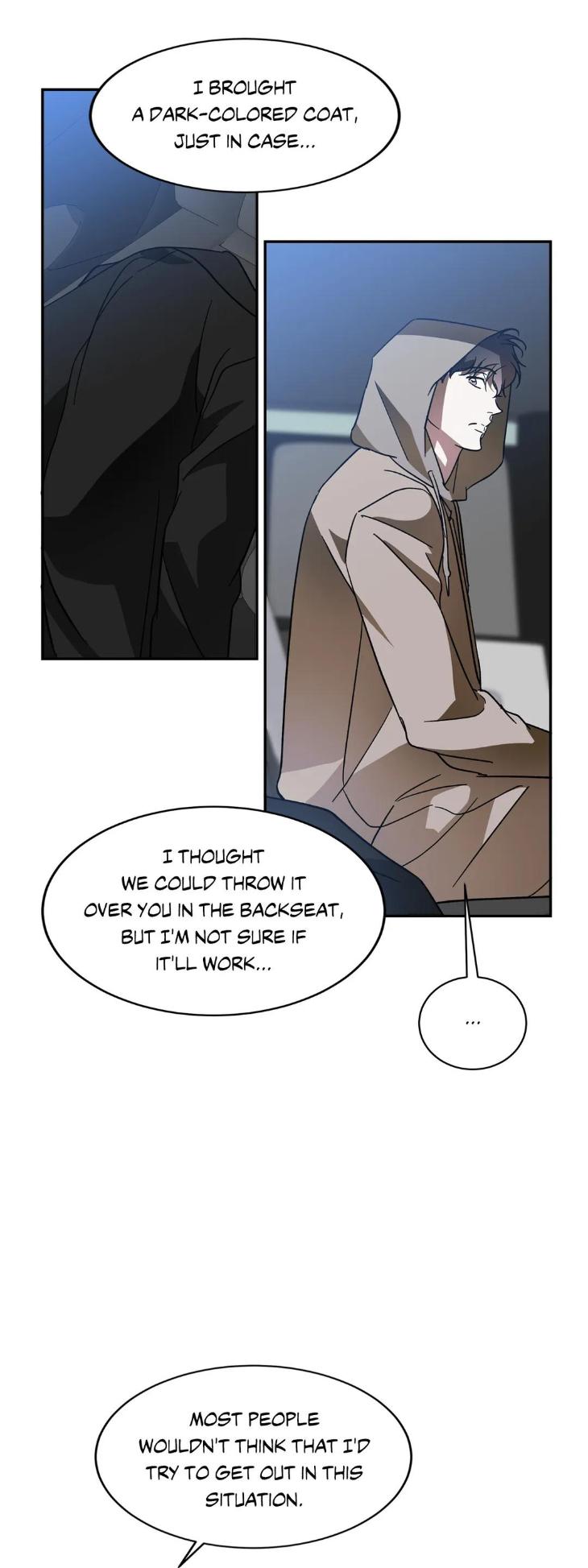 My-Master-My-Joo-In-By-Khbiyong-Eng page 12
