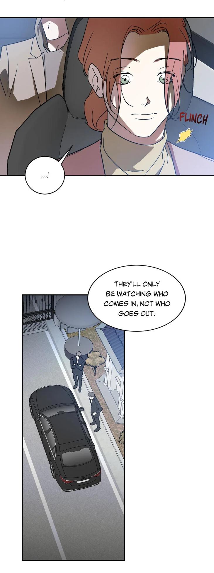 My-Master-My-Joo-In-By-Khbiyong-Eng page 13